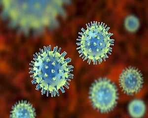 India reports 49 new Covid fatalities