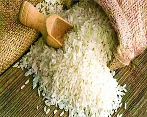 India's rice exports may fall by 4-5 million tonnes post ban on broken rice, 20% duty