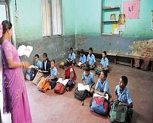 India stumbles