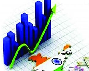 India to become USD 5-tn economy by 2026-27: CEA