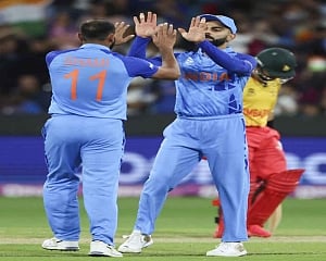 india to face eng in semis