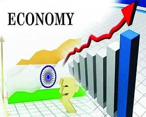 India to log ‘one of highest growth rates': Ashima Goyal