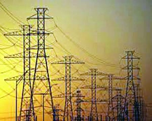 India to see biggest jump in energy demand globally: IEA