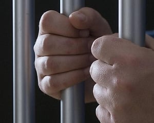 Indian-origin senior citizen in Singapore lies on vaccination status to enter bar; jailed