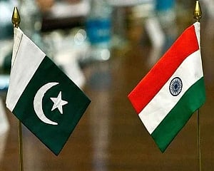 Indian projects fully compliant with provisions of Indus Water Treaty: India to Pak at PIC meet