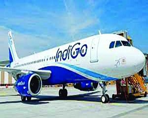 IndiGo fined Rs 5L for denial of boarding to special child