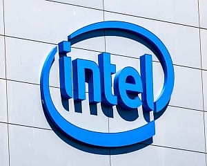Intel offers tech-based solutions to tackle road safety issues in India