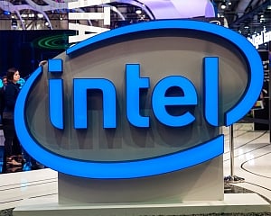 Intel suffers massive decline in consumer chip sales, stock tanks