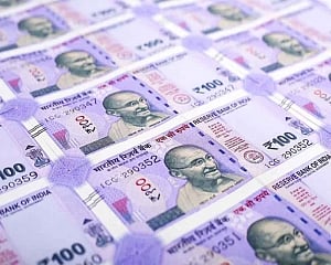 Interest rate on provident fund cut to four-decade low of 8.1%