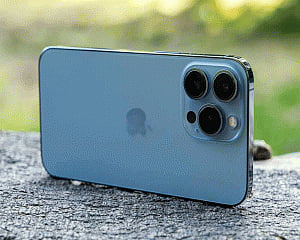 iPhone 14 series demand likely to be higher than its predecessor: Report