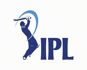 IPL Auction: Dhawan, Shreyas, Ashwin in top bracket along with Cummins, Rabada, Marsh, Smith