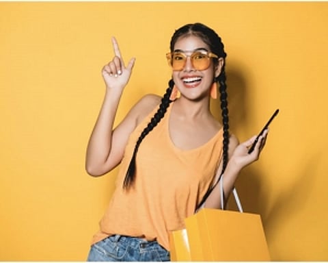 Is Temu a Legit Online Marketplace?