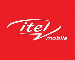 itel unveils Vision 3, India's first smartphone with 18W fast charging in below 8K