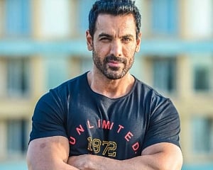 John Abraham-backed 'Tara Vs Bilal' books Oct 14 release date