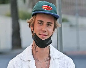 Justin Bieber to perform in New Delhi on Oct 18
