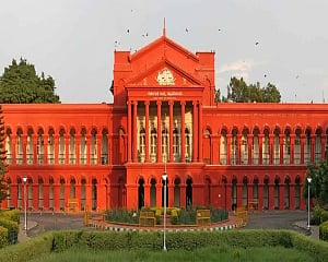 Karnataka HC upholds ban on PFI
