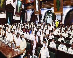 Keep politics away in VCs appointment