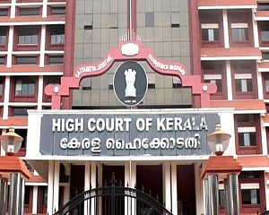 Kerala HC grants anticipatory bail to Dileep, others in latest case related to sexual assault of actress