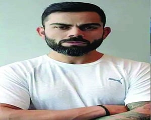 Kohli denounces invasion of his privacy