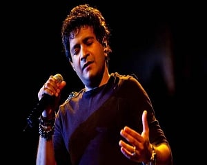 Kolkata Police registers unnatural death case over KK's demise