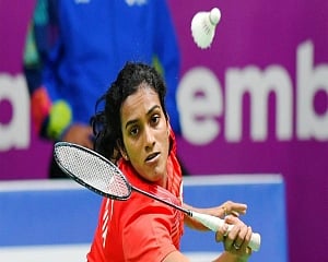 Korea Open: Sindhu fails to decode An Seyoung, campaign ends at semifinals