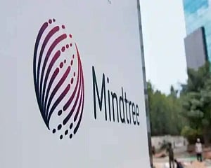 L&T Infotech, Mindtree announce mega merger to create large-scale IT services player