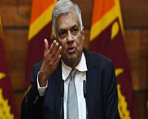 Lanka Impact: India must prepare for growing Chinese presence, refugee influx