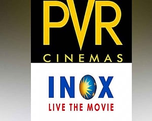 Leading cinema exhibitors PVR, INOX Leisure to merge, create an entity with 1,500 screens