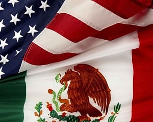 Like US, Mexico faces a state-by-state divide over abortion