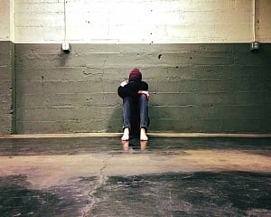 Loneliness--a silent killer