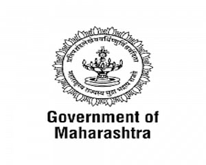 Maha govt directs formation of district-level CM Secretariat Cells to resolve issues of locals