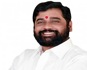 Maha launches 'Rashtraneta to Rashtrapita' initiative to address citizens' pending complaints, requests