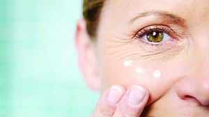Maintain a healthy skin barrier