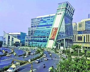 Making of an inclusive self-resilient Haryana