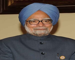 Manmohan Singh remembers working with 'good friend' Abe to elevate India-Japan ties