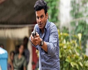 Manoj Bajpayee on 'The Family Man' season 3: Suspense from Amazon is killing the team