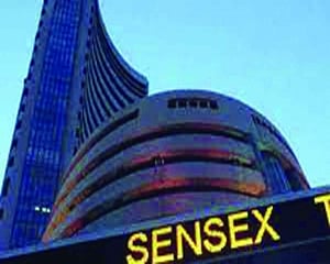 Markets turn choppy after initial euphoria; Sensex, Nifty end flat