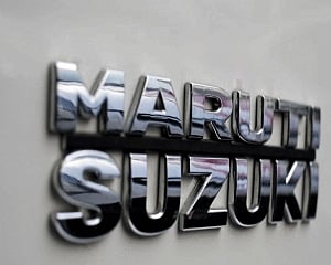 Maruti Suzuki hikes vehicle prices by up to 4.3 pc to offset rise in input costs