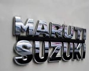 Maruti Suzuki lines up over Rs 7,000 crore capex for current fiscal: CFO