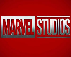 Marvel Studios denounces anti-LGBTQ legislation amid controversy surrounding parent company Disney