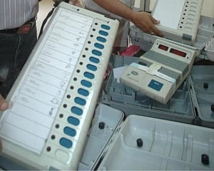 MCD polls: Counting of votes on Wednesday, 42 centres set up