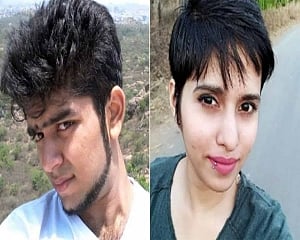 Mehrauli murder: Court approves narco test of accused