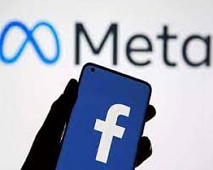 Meta's AI translator can translate unwritten languages