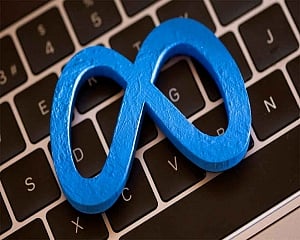 Meta supports launch of free helpline for boosting kids safety online