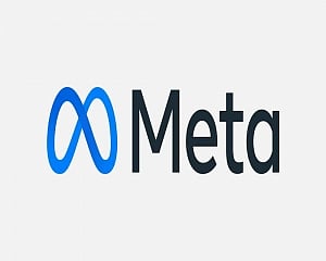 Meta took down over 25 mn pieces of bad content in India in July