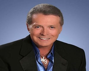 Mickey Gilley, whose Texas club inspired John Travolta-starrer 'Urban Cowboy', dies at 86
