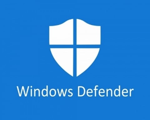 Microsoft Defender now available for individuals, families