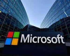 Microsoft may build 'super app' to fight Apple & Google