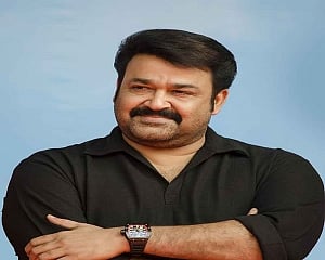 Mohanlal to collaborate with 'Jallikattu' director Lijo Jose Pellissery for new film