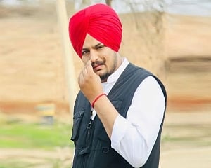 Moosewala case: Punjab govt request for probe by sitting HC judge turned down, say sources